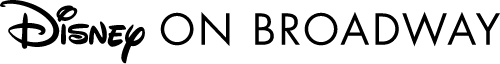 Disney Theatrical Group Help Center home page